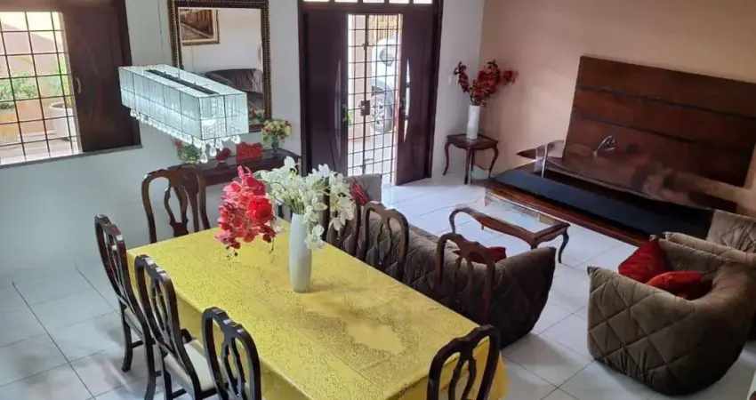 Apartamento com 3 quartos à venda na Rua Um, 429924, Cohama, São Luís