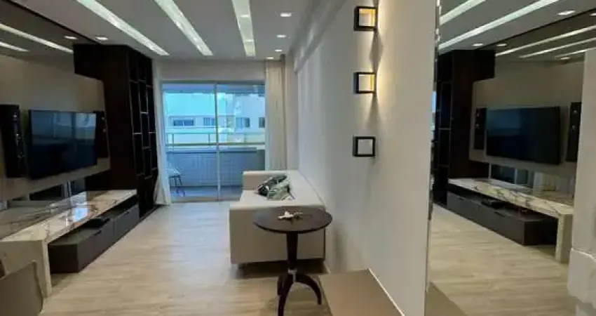 Apartamento com 2 quartos à venda na Rua das Alamandas, 429249, Jardim Renascença, São Luís