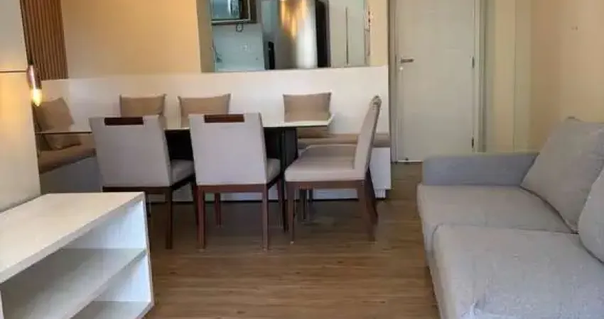 Apartamento com 3 quartos à venda na Rua dos Juritis, 4292499, Jardim Renascença, São Luís