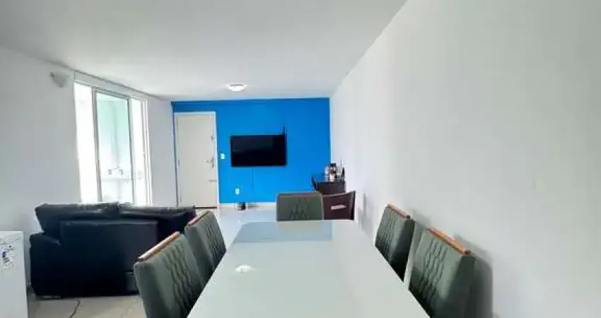 Apartamento com 3 quartos à venda na Rua dos Bicudos, 249492, Jardim Renascença, São Luís