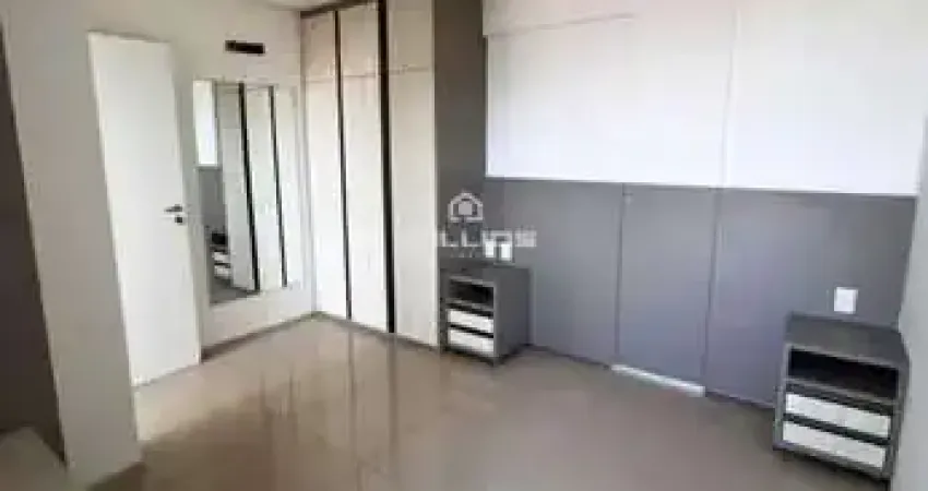 Apartamento com 3 quartos à venda na Rua Parnaíba, 429294, Ponta do Farol, São Luís