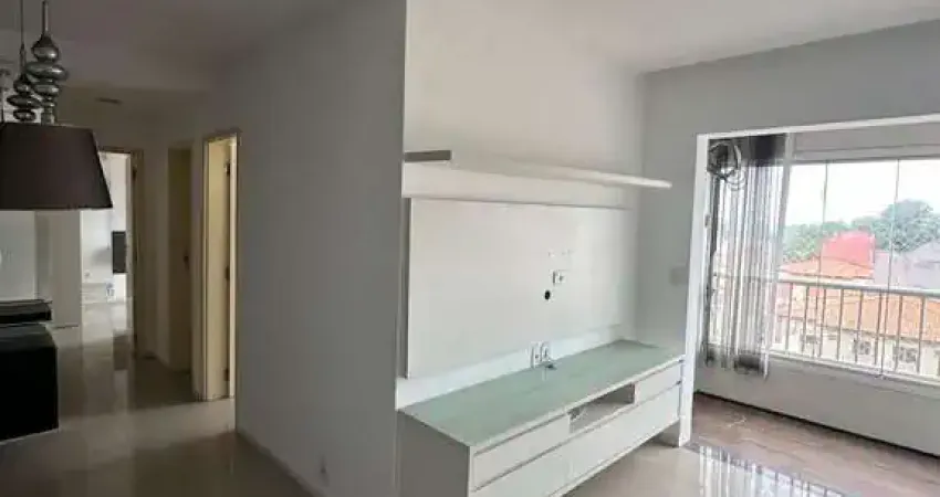 Apartamento com 3 quartos para alugar na Rua Deputado Raimundo Leal, 249429, Jardim Eldorado, São Luís