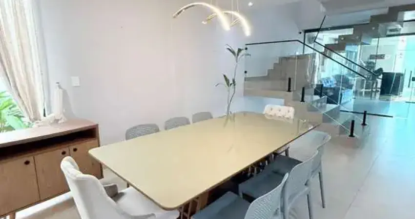 Casa com 4 quartos para alugar na Avenida Village Araçagy, 9249492, Araçagy, São José de Ribamar