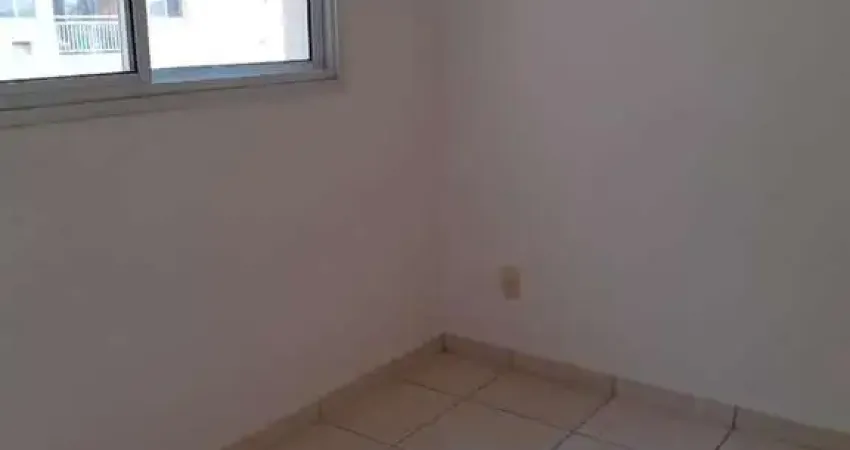 Apartamento com 2 quartos à venda na Avenida Jerônimo de Albuquerque Maranhão, 09870, Angelim, São Luís