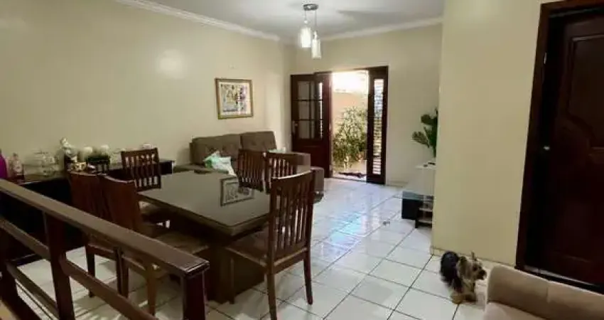 Casa com 3 quartos à venda na Avenida Um, 5234, Cohama, São Luís