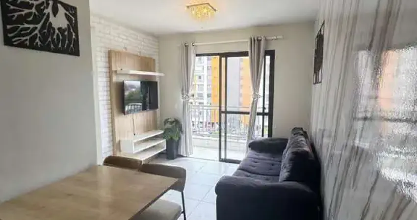 Apartamento com 2 quartos para alugar na Avenida Neiva Moreira, 89, Calhau, São Luís