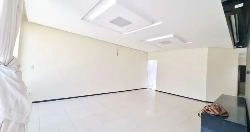 Casa com 4 quartos à venda na Rua Santa Luzia, 341, Araçagy, São José de Ribamar