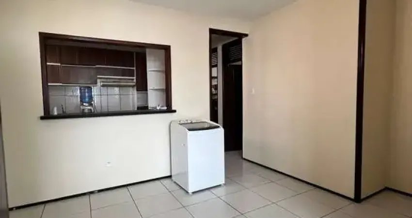 Casa com 3 quartos à venda na Rua Aldebara, 429249, Recanto dos Vinhais, São Luís