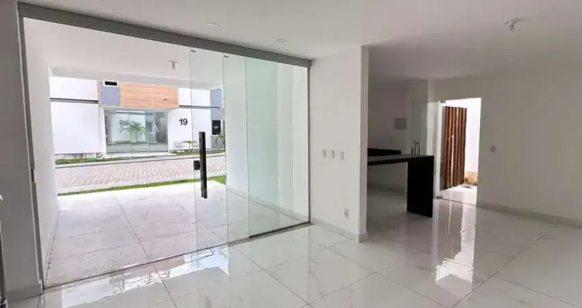 Apartamento com 4 quartos à venda na Estrada Nova do Vinhais, 78567, Vinhais, São Luís