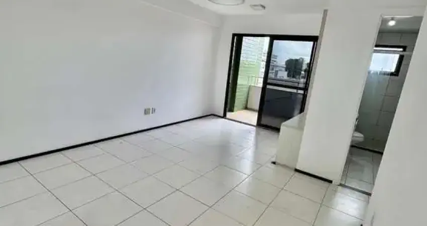 Apartamento com 3 quartos à venda na Rua das Alamandas, 7694, Jardim Renascença, São Luís