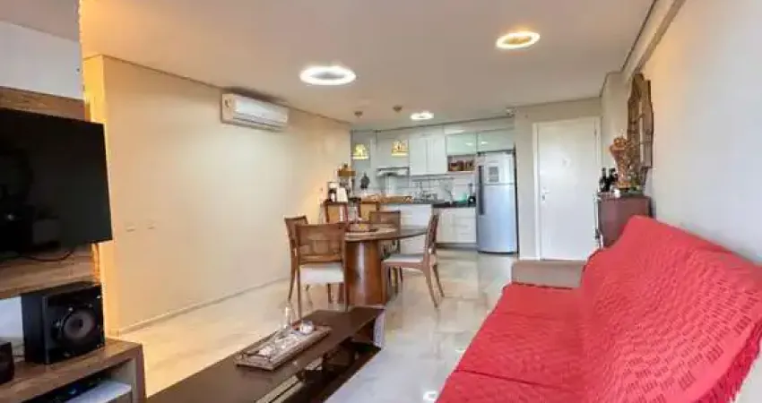 Apartamento com 3 quartos à venda na Avenida Monção, 5638, Jardim Renascença, São Luís