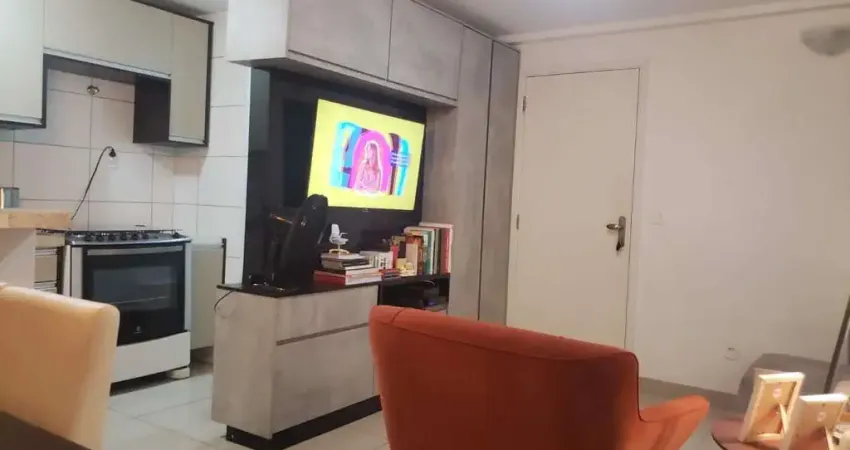 Apartamento com 2 quartos à venda na Rua dos Bicudos, 7808, Jardim Renascença, São Luís