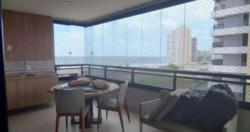 Apartamento com 3 quartos à venda na Rua Osires, 4363, Jardim Renascença, São Luís