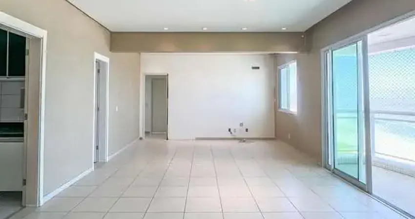 Apartamento com 3 quartos à venda na Avenida Coronel Colares Moreira, 25, Jardim Renascença, São Luís