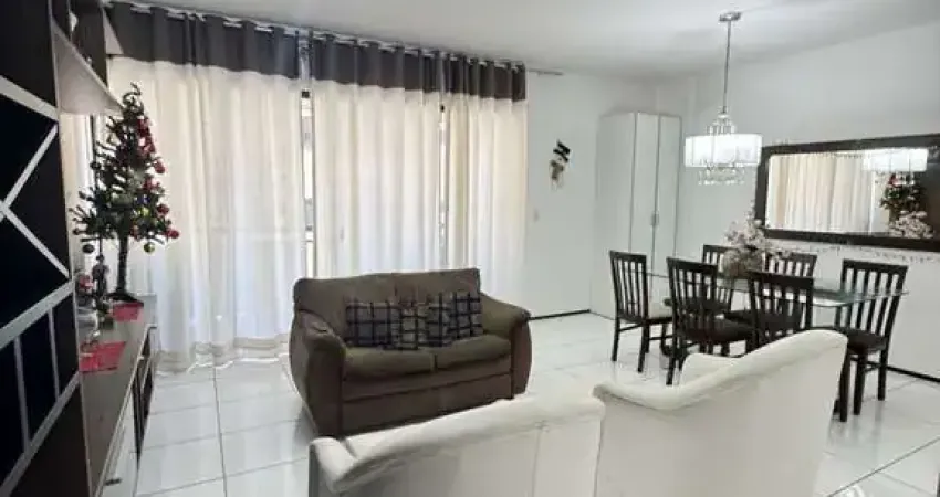 Apartamento com 3 quartos à venda na Avenida do Vale, 58686, Jardim Renascença, São Luís