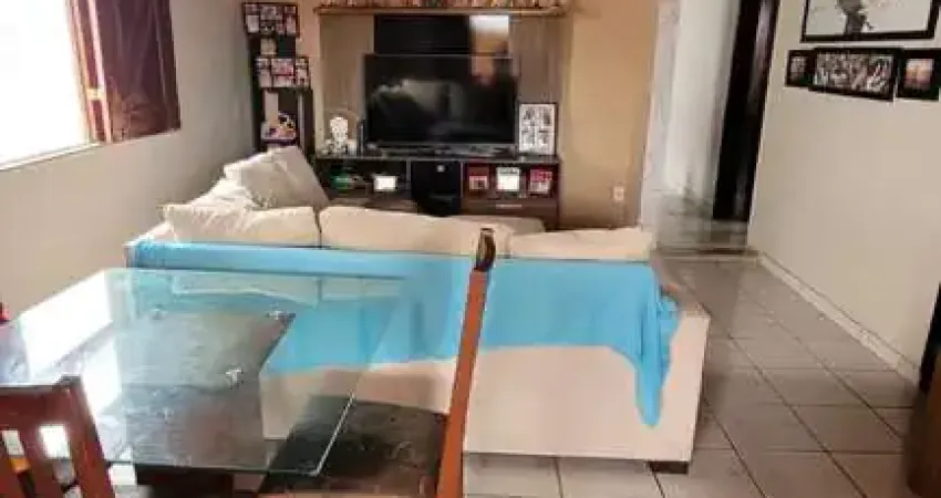 Casa com 4 quartos à venda na Residencial Novo Mar, 24254, Vinhais, São Luís