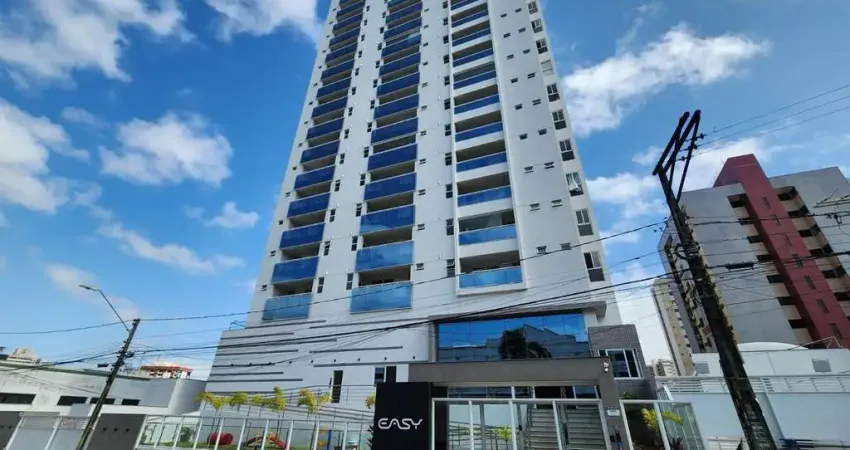 Vendo ✅ valor - 850.mil  condominio easy frente ao ceuma renascença