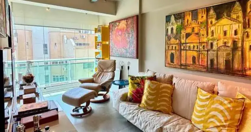 Apartamento com 2 quartos à venda na Rua Anapurus, 780567, Jardim Renascença, São Luís