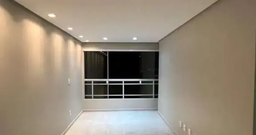 Apartamento com 3 quartos à venda na Avenida São Luís Rei de França, 67947, Turu, São Luís