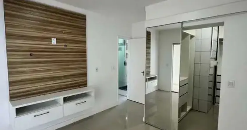 Casa em condomínio fechado com 3 quartos à venda na Rua Aririzal, 97465, Cohama, São Luís