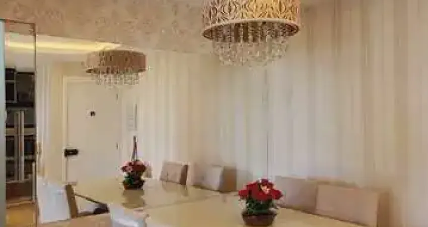 Apartamento com 2 quartos para alugar na Avenida Deputado Luís Eduardo Magalhães, 5635, Calhau, São Luís