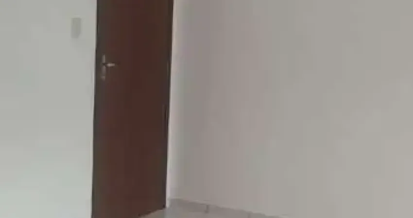 Apartamento para venda no condomínio grand village vinhais