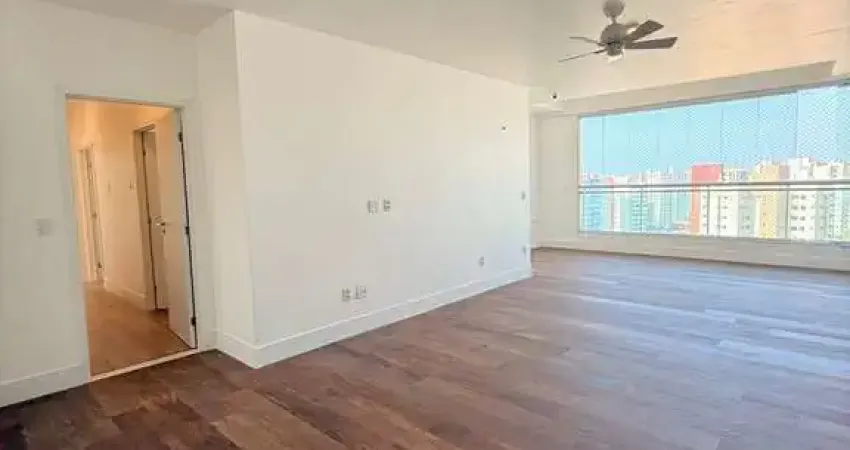 Apartamento com 4 quartos à venda na Rua Olimpo, 783, Jardim Renascença, São Luís