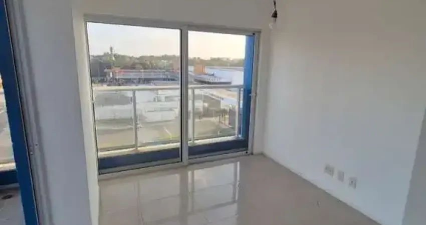 Apartamento com 3 quartos à venda na Avenida São Luís Rei de França, 7805, Turu, São Luís