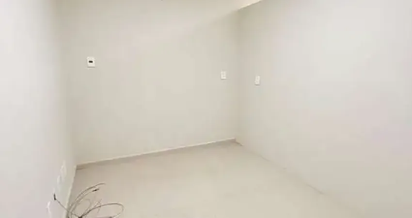 Sala comercial para alugar na Avenida dos Holandeses, 899, Ponta D'Areia, São Luís