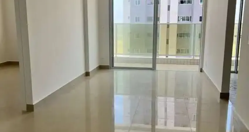 Apartamento para alugar no condomínio mirante da península