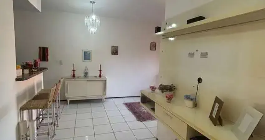 Apartamento com 3 quartos para alugar na Rua Deputado Raimundo Leal, 674956, Jardim Eldorado, São Luís