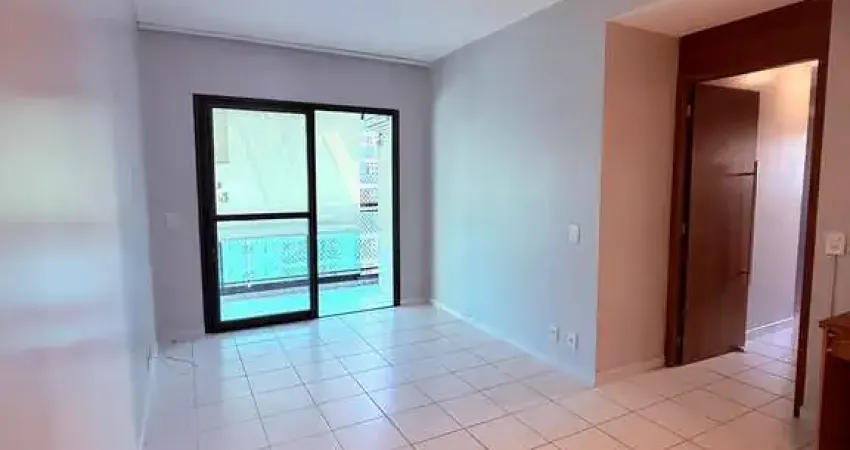 Apartamento com 3 quartos para alugar na Avenida Deputado Luís Eduardo Magalhães, 523, Calhau, São Luís