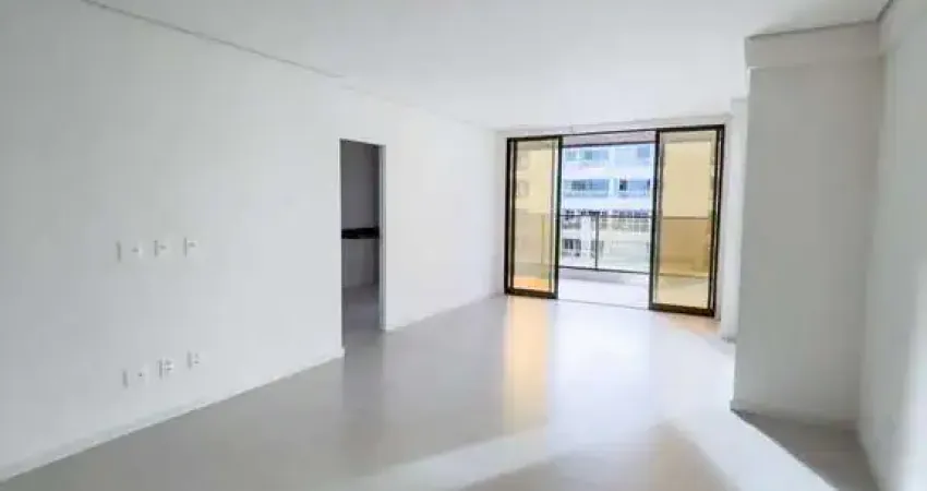 Apartamento com 3 quartos à venda na Avenida Tupinambás, 780, Ponta D'Areia, São Luís