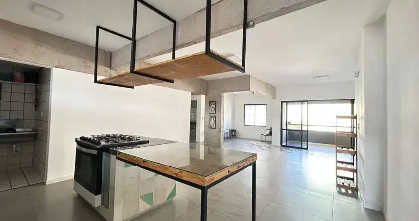 Casa com 3 quartos para alugar na Rua dos Juritis, 8756, Jardim Renascença, São Luís