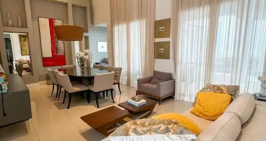 Casa em condomínio fechado com 3 quartos à venda na Avenida Mário Andreazza, 5678, Turu, São Luís