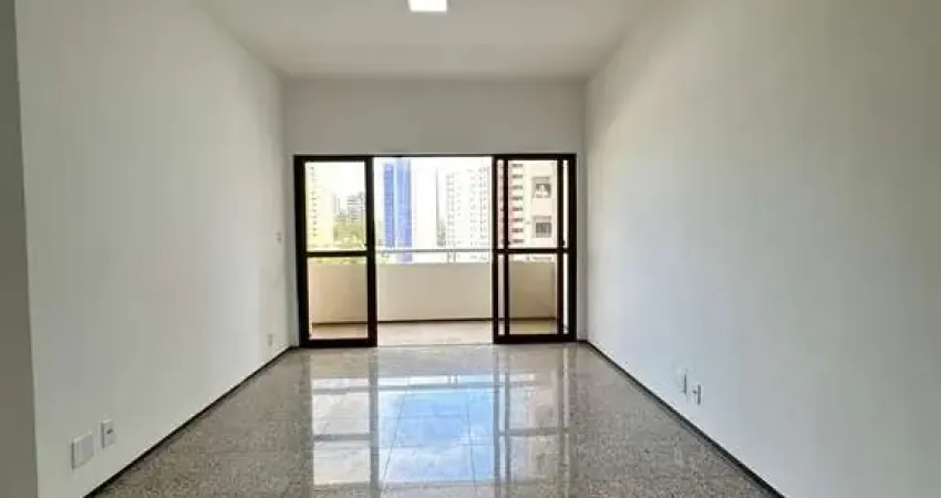 Apartamento com 3 quartos à venda na Rua Luís Gonzaga, 7579, Vila Luizão, São Luís