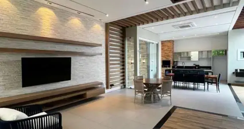 Casa com 3 quartos à venda na Rua Francisco Guimarães, 8465, COHAB Anil I, São Luís