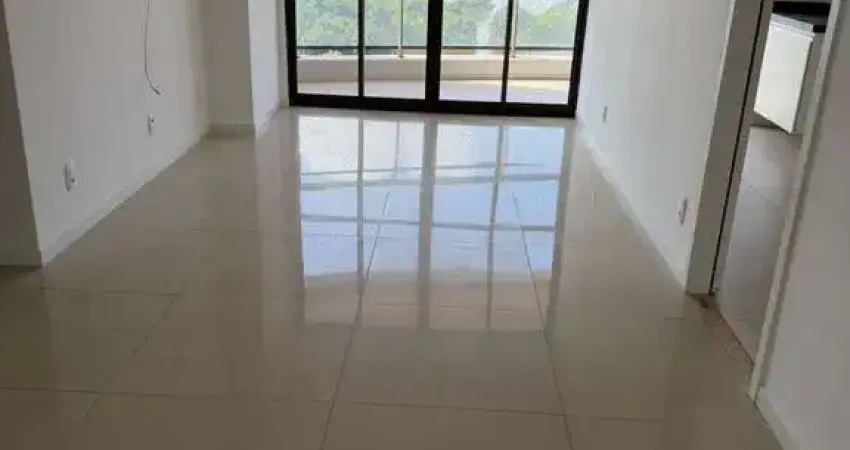 Apartamento com 3 quartos para alugar na Avenida dos Holandeses, 6545, Jardim Renascença, São Luís