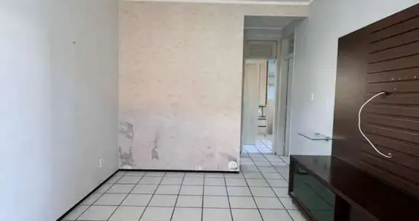 Casa em condomínio fechado com 3 quartos à venda na Condomínio São Luís Rei de França, 2341, Turu, São Luís