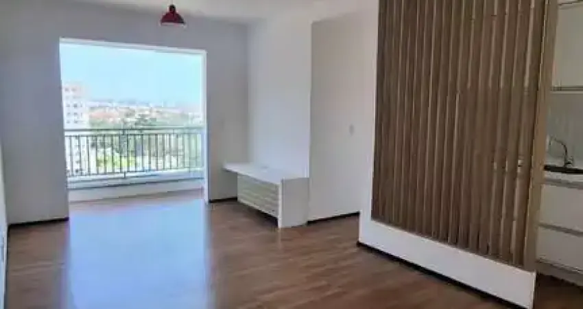 Apartamento com 2 quartos à venda na Avenida Neiva Moreira, 735, Calhau, São Luís