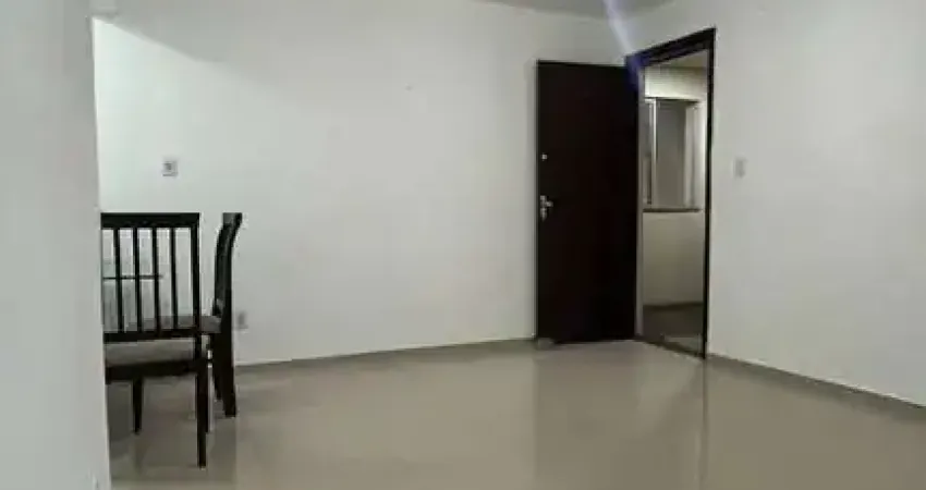 Apartamento com 2 quartos à venda na Rua Aririzal, 5345, Turu, São Luís