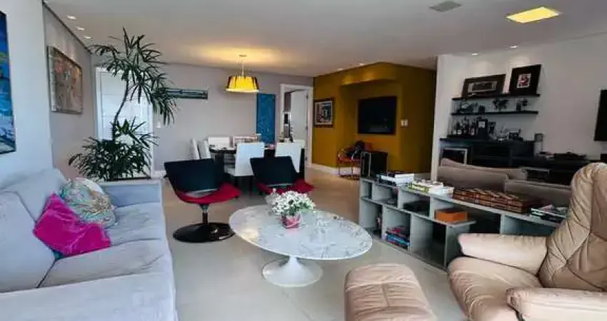 Apartamento com 3 quartos à venda na Avenida dos Holandeses, 0924, Ponta do Farol, São Luís