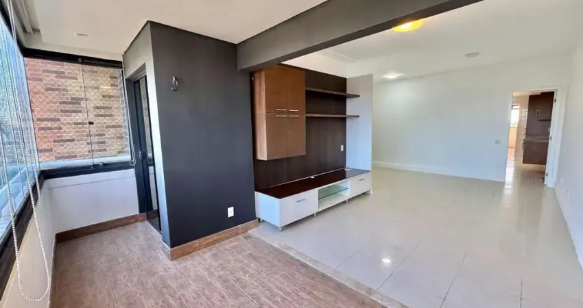Apartamento com 4 quartos à venda na Rua Andorinhas, 68780, Ponta do Farol, São Luís