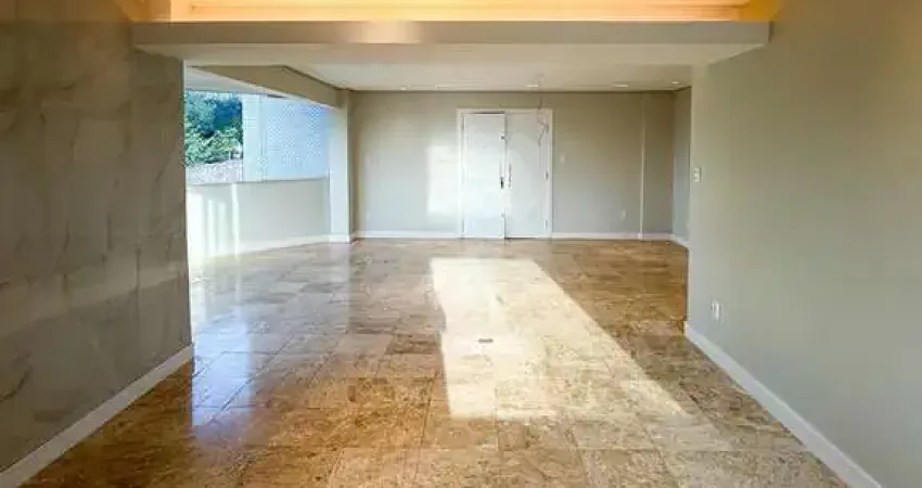 Apartamento com 3 quartos à venda na Avenida Coronel Colares Moreira, 896780, São Francisco, São Luís