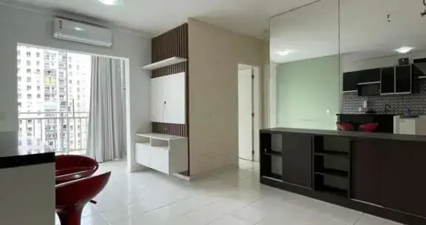 Apartamento com 2 quartos à venda na Alameda E, 89789, Quitandinha, São Luís