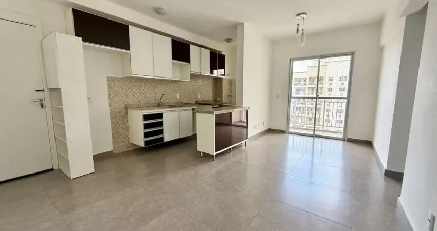 Apartamento com 3 quartos à venda na Avenida Professor Carlos Cunha, 785067, Jaracaty, São Luís