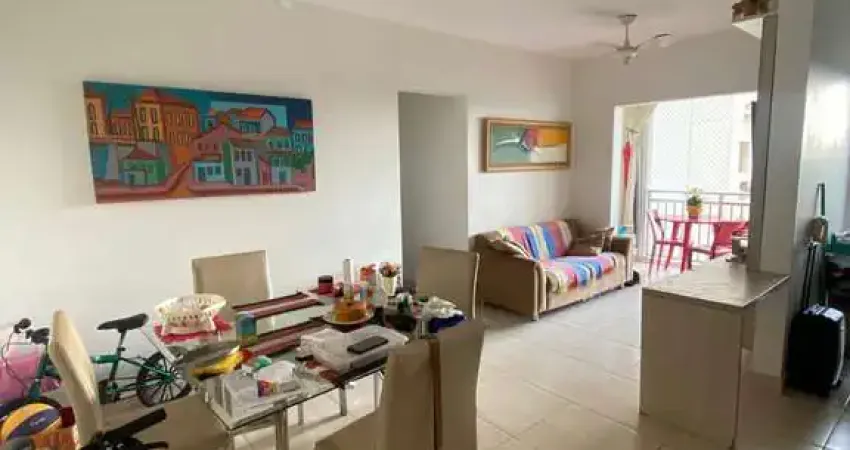 Apartamento com 3 quartos à venda na Avenida Professor Carlos Cunha, 67456, Jaracaty, São Luís