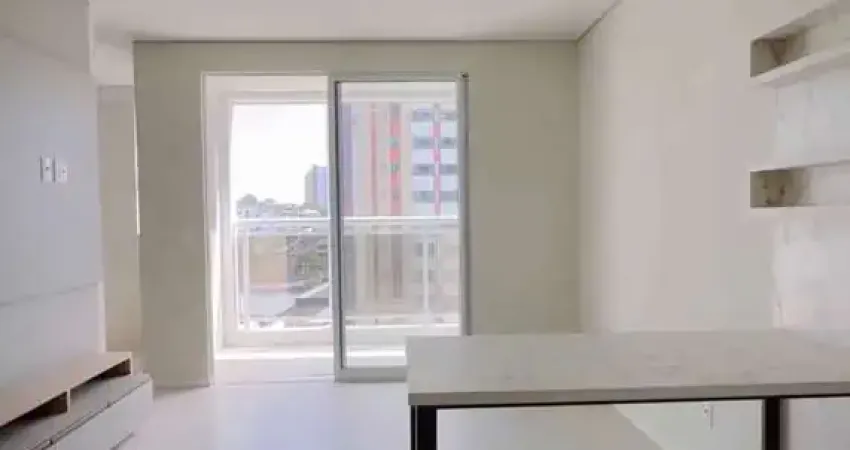 Apartamento com 2 quartos à venda na Rua Anapurus, 8798, Jardim Renascença, São Luís