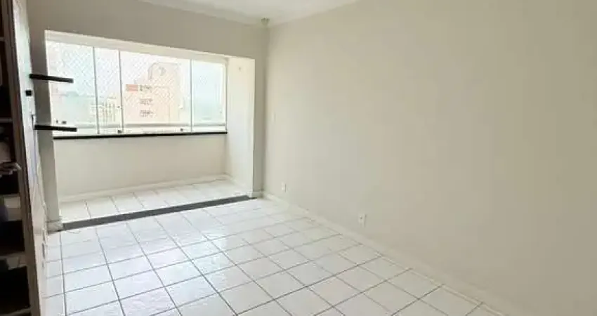 Apartamento com 2 quartos à venda na Rua Quéopes, 67496, Jardim Renascença, São Luís