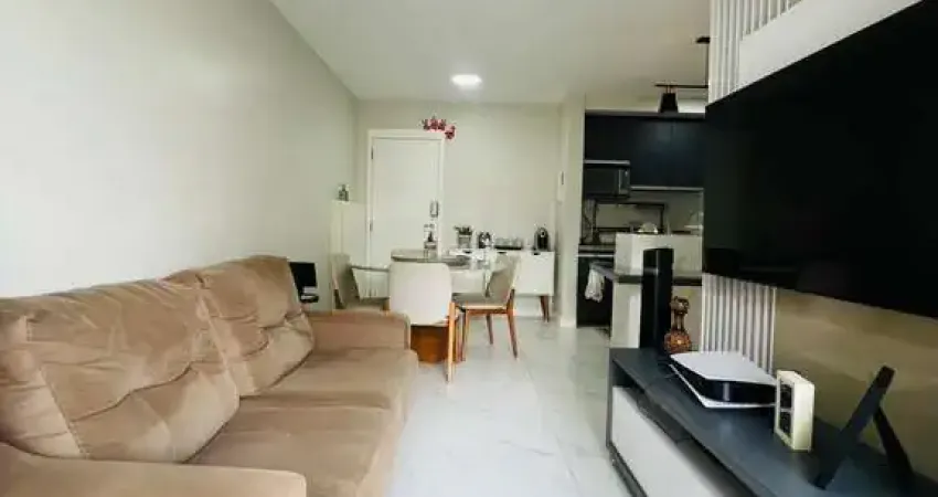 Apartamento com 3 quartos à venda na Avenida dos Holandeses, 67497, Calhau, São Luís
